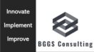 BGGSConsulting.com